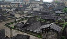 那些古老的却从未褪色的浅斟低唱_750字