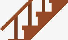 逆转的台阶_650字