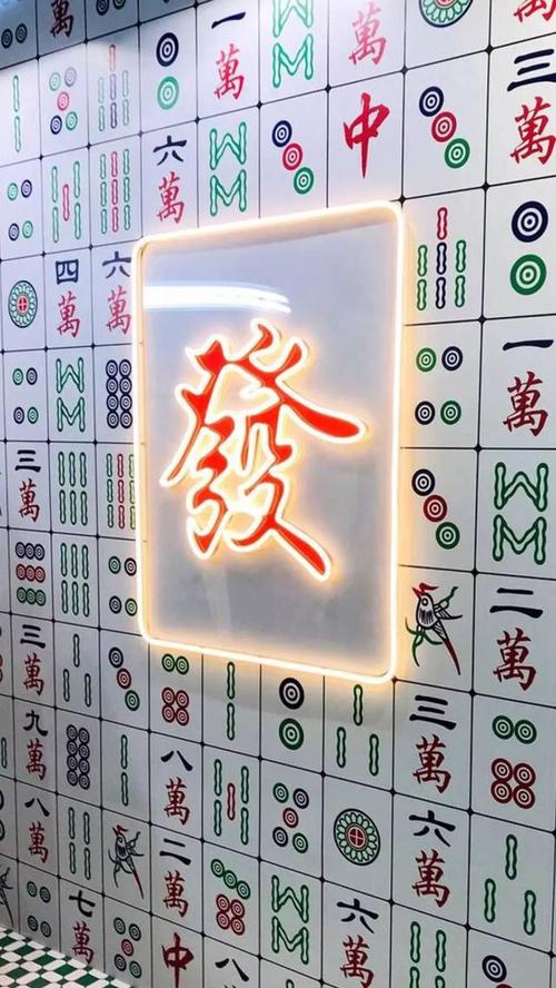 大人物，请放下你的架子_800字