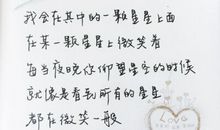 与众不同的音乐_650字