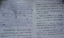 记事作文：沉默_1000字