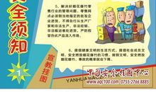 记事作文：没有烟花爆竹的除夕夜_900字