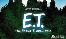 我是外星人_1500字