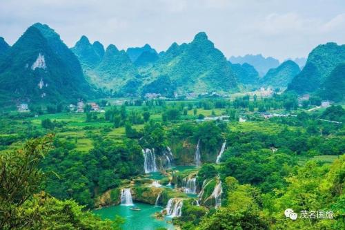 浏览你的边框_1500字