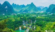 游过你的边界_1500字