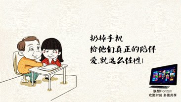 不要忽略细节_750字