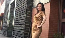 活出自我，绽放光彩_800字