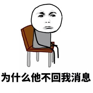 episode_1200字