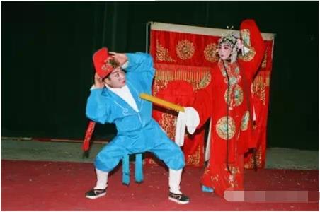 我的家乡_1200字