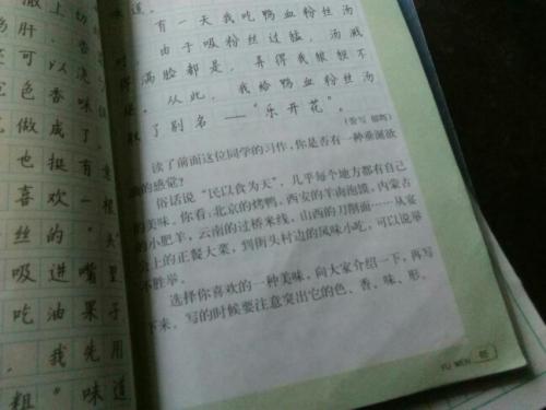 记事本组成：窃取计算机_800字