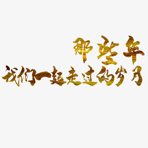 年_350字
