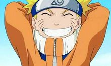 不言败的我_750字