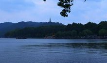 烟雨江南梦_1000字