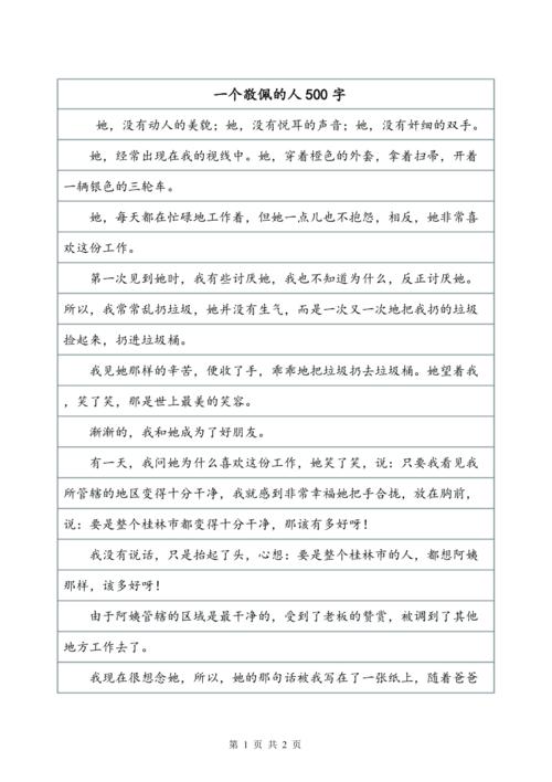 飞行梦想_500字