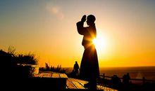 平凡的美丽_800字