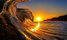 节能，人类的难题人类解_2000字