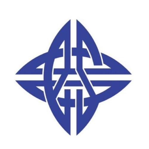 这很好，整个盘子_350字
