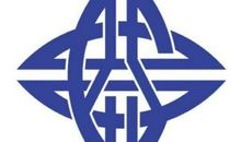 一不错，满盘皆输_350字