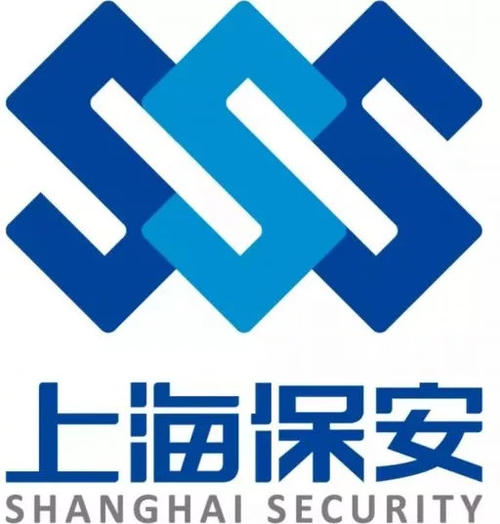 yisheng同质_1200字
