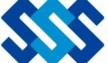 生无所息_1200字