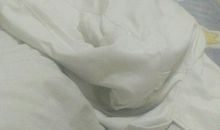 泯灭如梦_1000字