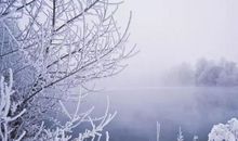 落雪的声音_1200字