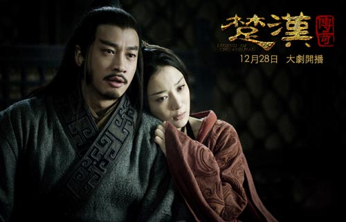 湘宇，我想对你说_1200字