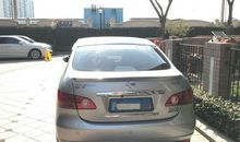 开心提车记_1200字