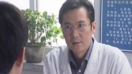 我的家人的“快乐水果”_750字