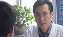 我家的“开心果”_750字