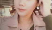 这回玩得真开心_500字