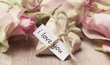 永恒的幸福_700字