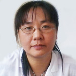 喝中医_150字