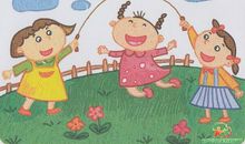 做实验，我真开心_450字