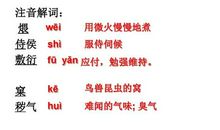 傻子和正常的聪明人_750字