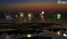 开开心心回家过年_1500字