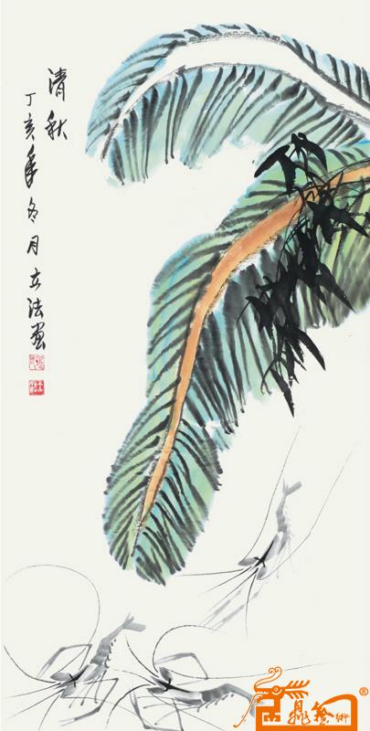 qingqiu _800字