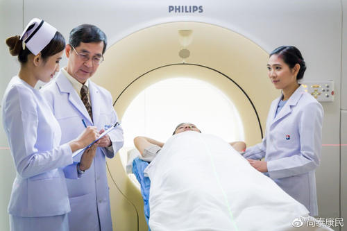 在第十七岁时写信给自己