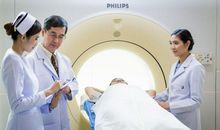 写给即将十七周岁的自己