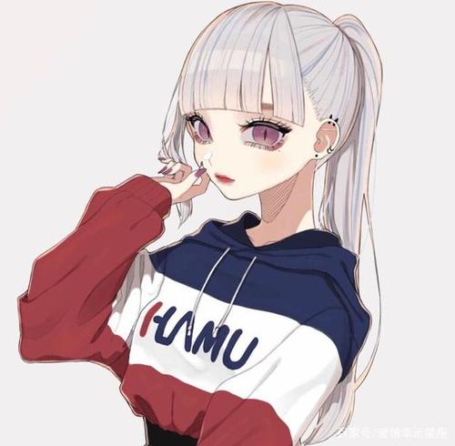等待，没有秘密_750字