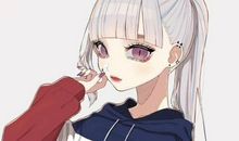 等待，绵绵无绝期_750字