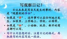 开心的一天（1）_450字