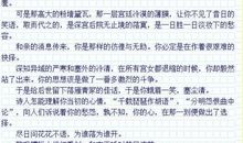 关于开心的作文：玩的真开心_550字