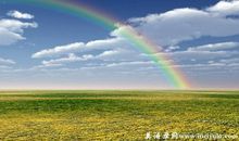 关于阳光的作文：温暖的阳光_550字