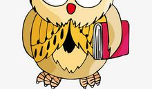 可爱的鹦鹉_1500字