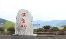 我喜欢的电视节目_450字