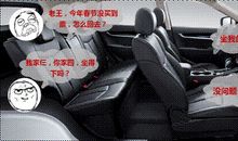 谁来拯救中国文化_800字