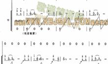 有情——你是风儿，我是沙_700字