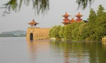 [PK赛]关于最好玩的事的作文：玩陀螺_400字