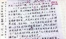 [PK赛]关于最好玩的事的作文：让我最开心的事_450字